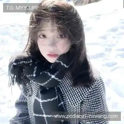 吉熹子